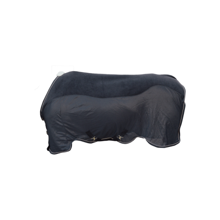 Trockendecke Combo Mesh Kentucky