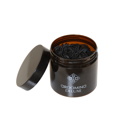 Elastiques Grooming Deluxe von Kentucky