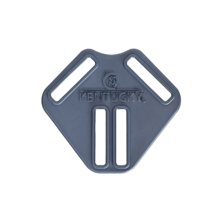 Comfort-Verschluss Kentucky