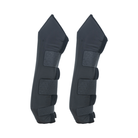 Ruhigstellgamaschen PROtect lang hinten Fesselkopfschutz Kentucky