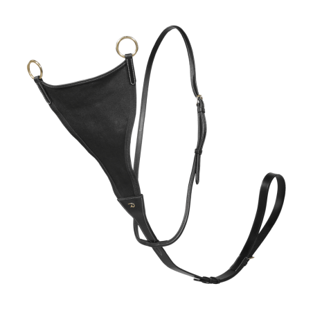 Voll elastischer Martingal Dy'on D Kollektion