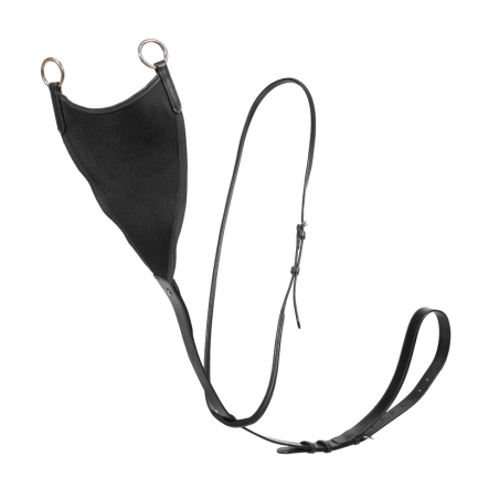 Martingal Voll Elastisch Dy'on New English Kollektion