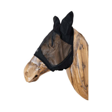 Fliegenmaske Soundless Kentucky