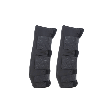 PROtect Classic Hintere Stallgamaschen Kentucky