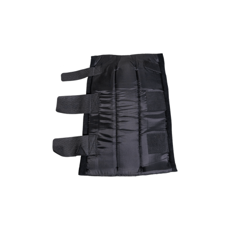 Lange hintere Stallgamaschen PROtect Kentucky