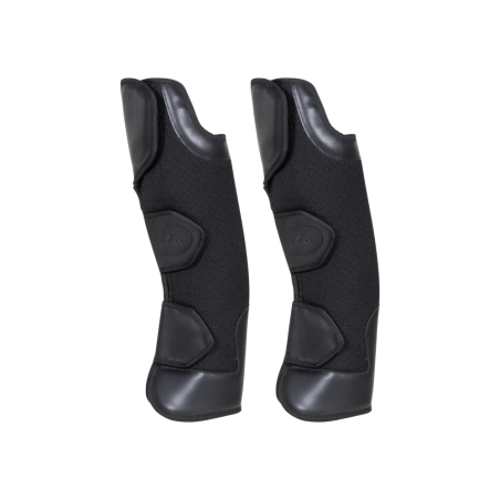 3D Spacer Transportgamaschen Vorne Kentucky