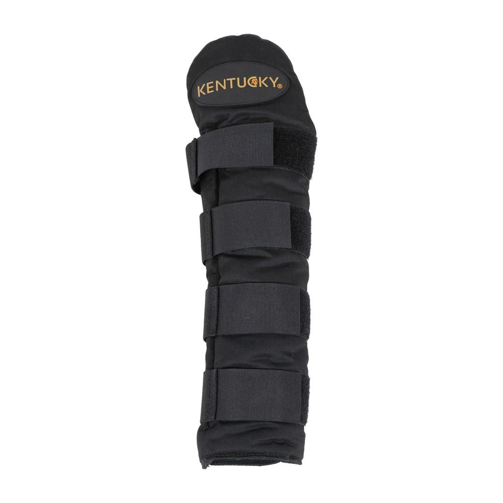 Schweifschoner Pro Kentucky Schwarz