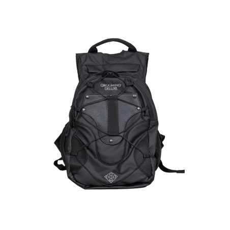 Grooming Rucksack Grooming Deluxe von Kentucky