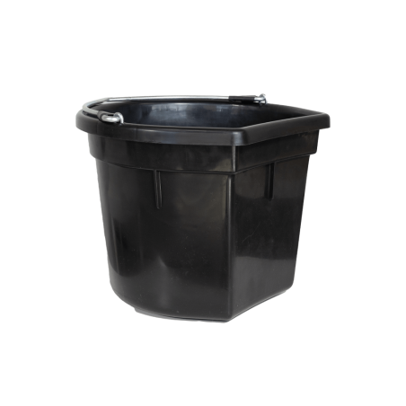 Wassereimer Grooming Deluxe von Kentucky