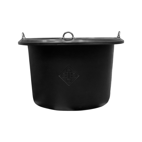 Futtereimer Grooming Deluxe by Kentucky