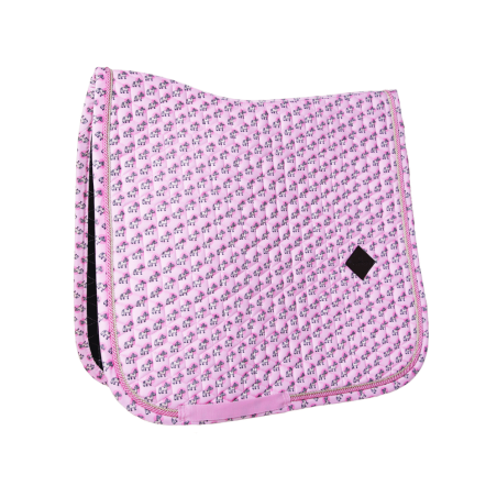 Kentucky Schabracke Sammy Kollektion Dressur