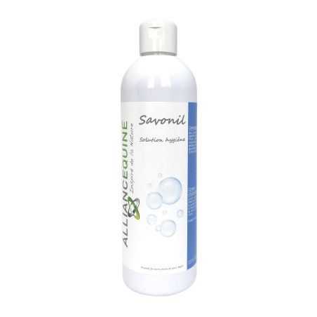 Savonil Allianz Equin