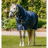 Amigo Ripstop Horseware 900D Plus Turnout 0g Decke - Marine Witney