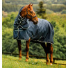 Amigo Ripstop Horseware 900D Plus Turnout 200g Decke - Marine Witney