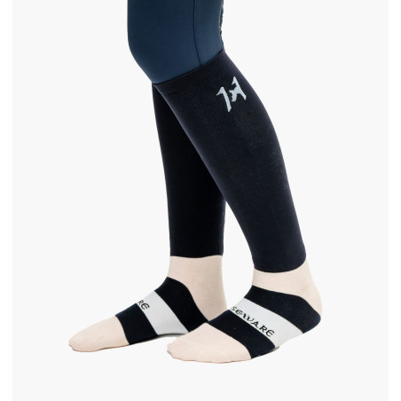 Horseware Newmarket Athletix Socken