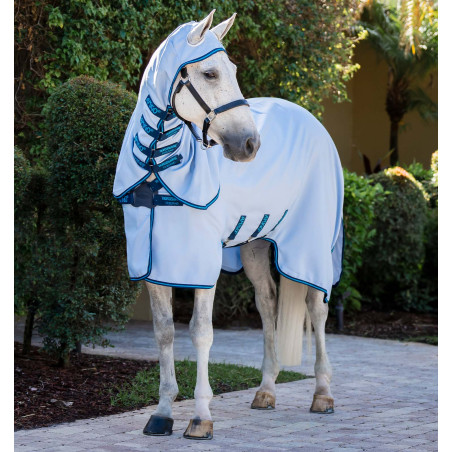 Horseware Amigo Ripstop Ekzemerdecke