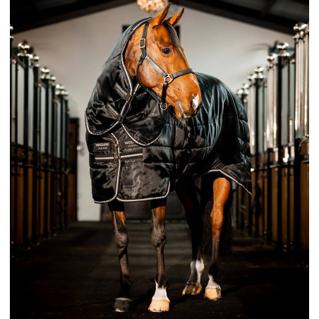 Horseware Easy-Layer Plus 400g Stalldecke