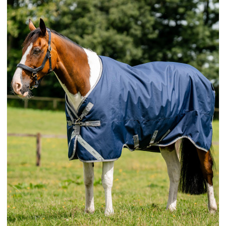 Horseware Amigo 1200D Turnout 0g Decke