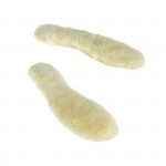 Polare Innensohle Horze