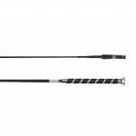 Dressurgerte Moulins Crystals Horze