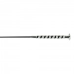 Dressurgerte Shiny Horze