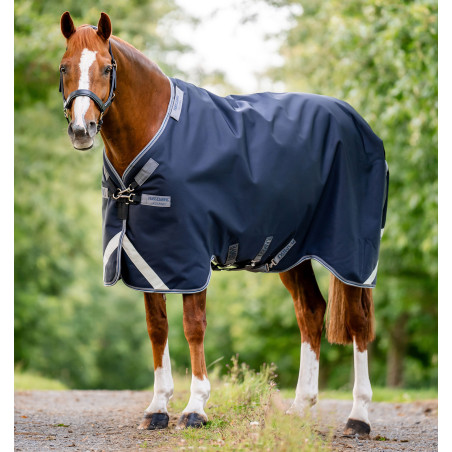 Horseware Rambo 1680D Turnout 50g Decke