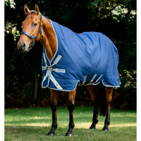 Horseware Rhino Wug Turnout 0g Decke
