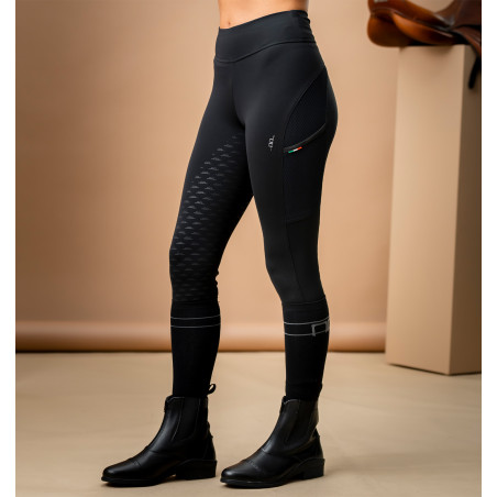 Leggings Horseware AA Bina