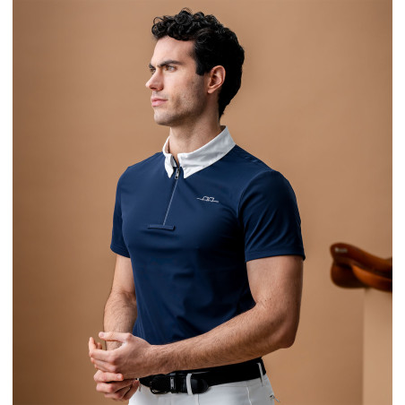 Turnierpolo Horseware AA Gabrio