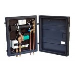 WÄRMEÜBERTRAGERSCHRANK 220V 3kW