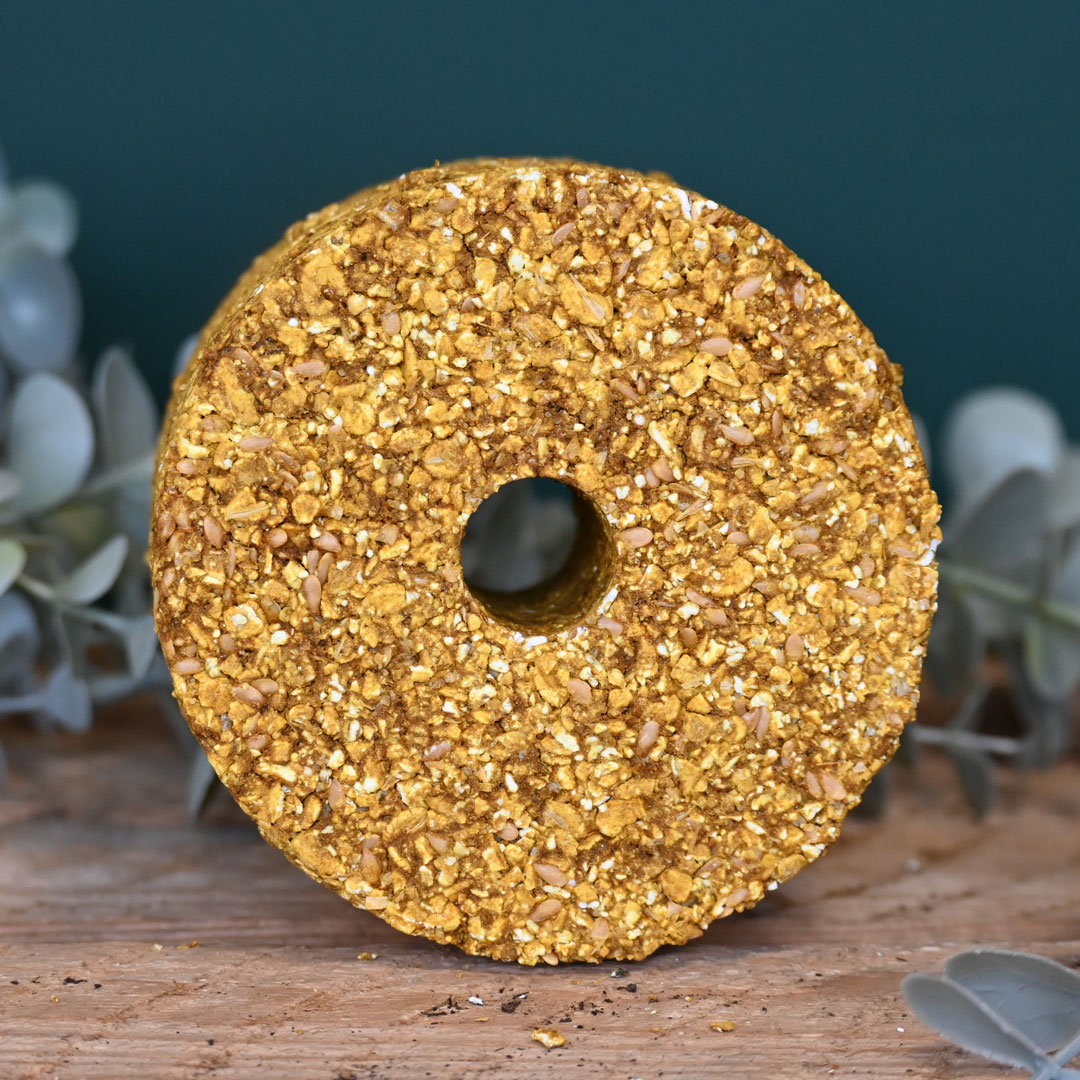 Natural'Rock Moov Natural'Innov Natural'Rock Moov Natural'Innov