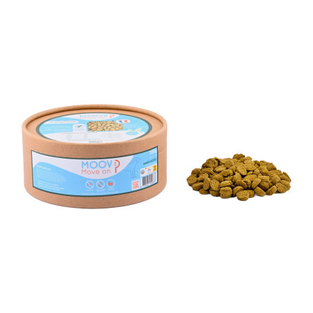 Moov Happy Scoop
