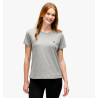 T-Shirt Horseware Active - Grau