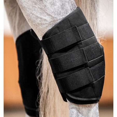 Eisgamasche Horseware Ice Gel