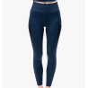 Horseware Formfit Vollbesatz-Reitleggings - Marine