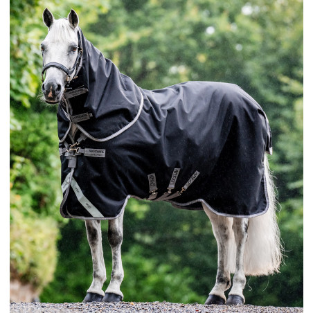 Horseware Amigo 1200D Turnout Plus 50g Decke