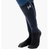 Horseware Athletix Socken - Gewitter