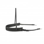 Synthetische Trainingsbricole Finn-Tack Pro