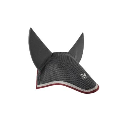 Horse Pilot Ohrenhaube