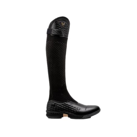 Teknit Reitstiefel Horse Pilot Damen