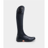 Teknit Reitstiefel Horse Pilot Damen - Marine