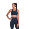 Sport-BH Horse Pilot Damen - Marine