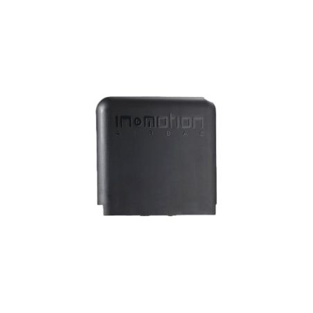 Airbag-Patrone Horse Pilot