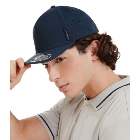 Horse Pilot Aerotech Mütze