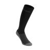 Aero Reitsocken Horse Pilot im 2er-Pack - Schwarz