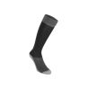 Light Reitsocken Horse Pilot im 2er-Pack - Schwarz