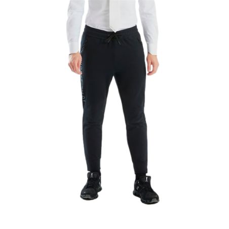 Jogging Horse Pilot Team Herren