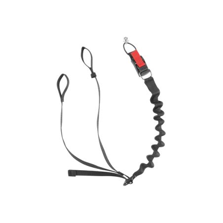 Leash Airbag 2.0 Horse Pilot