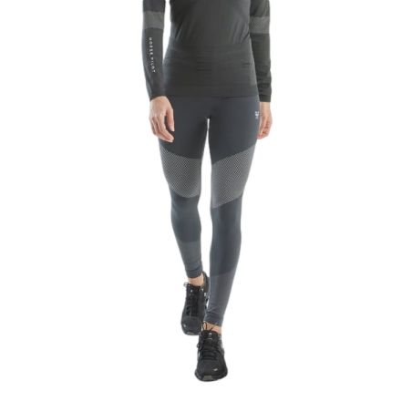 Optimax Hose Horse Pilot Herren