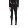 X-Balance Damenreithose Horse Pilot - Schwarz